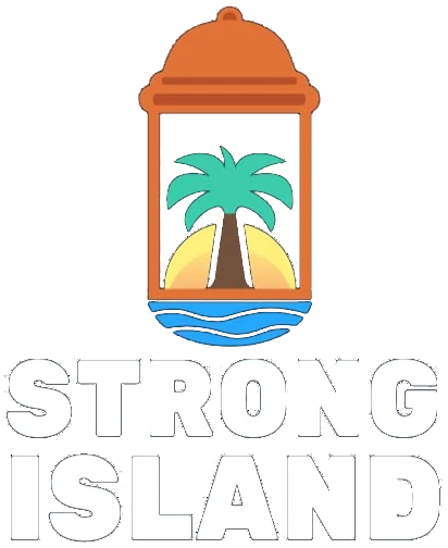 Strong Island LLC